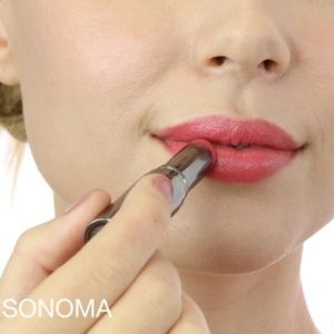 Juice Beauty PHYTO-PIGMENTS Satin Lip Cream NEW